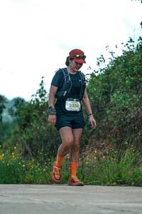 BIB: 
                            <button type="button" onclick="openModal(26348710)" class="btn btn-primary btn-sm float-right btn-popup" data-toggle="modal" data-target=".modal-high-quality">
                        <i class="fas fa-shopping-cart"></i> Add to Cart
                    </button>
                                            <button type="button" onclick="isThisMe(26348710, true)" class="btn btn-success btn-sm float-right btn-popup btn-isme hidden" data-toggle="tooltip" data-placement="bottom" title="นี่คือรูปของคุณใช่ไหม คลิกที่นี่เพื่อเอาเข้าอัลบั้ม">
                        <i class="fas fa-plus"></i> Add to album
                    </button>
                    <button type="button" onclick="isThisMe(26348710, false)" class="btn btn-warning btn-sm float-right btn-popup btn-isnotme hidden">
                        <i class="fas fa-ban"></i> Remove from album
                    </button>